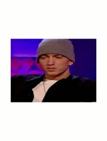 Poster for Birthday video from AI Celebrities At Your Command!