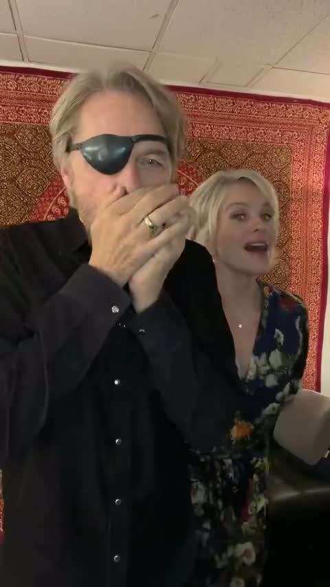 marybethevans
