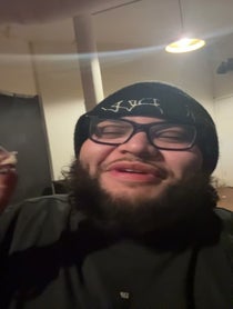 Poster for Birthday video from JahPool