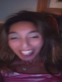 Poster for Other video from Adelora