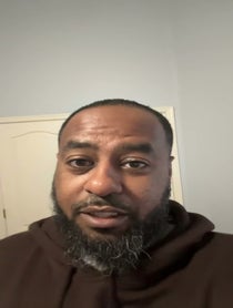 Poster for Roast video from Amin Elhassan