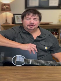 Poster for Other video from Jeff Bates