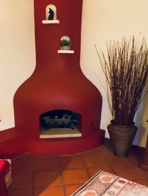 Poster for Birthday video from Kenny Niedermeier 90 Day Fiancé