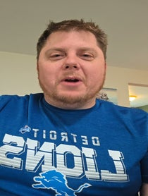 Poster for Birthday video from BreakyCPK