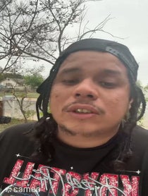 Poster for Intro video video from Lil Lucky