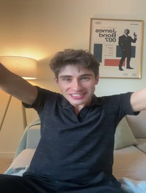 Poster for Other video from Declan Clifford