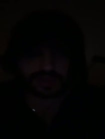 Poster for Pep Talk video from TakingBack2007