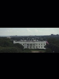 Poster for Holiday video from Donald Trump Impressionist Trump Quest