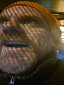 Poster for Birthday video from Johnjeet Singh