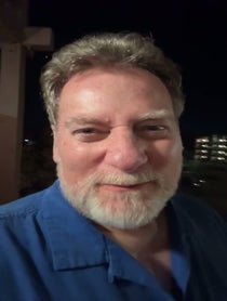 Poster for Other video from Jamieson K Price