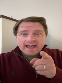 Poster for Other video from James Merry