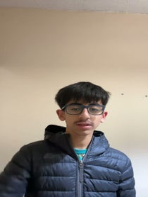 Poster for Birthday video from Rzpid_1