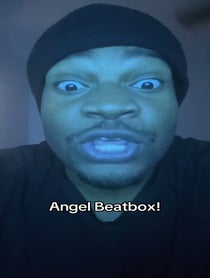 Poster for Other video from woozerson