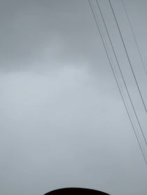 Poster for Birthday video from David Ramsey