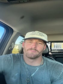 Poster for Question video from Sam McKinney