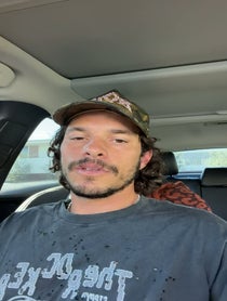 Poster for Other video from Max Jolliffe