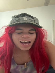 Poster for Advice video from Jennie journey