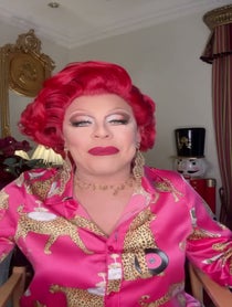 Poster for Other video from La Voix