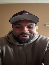 Poster for Other video from Tyvis Powell