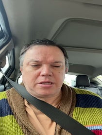 Poster for Other video from Eric Millegan