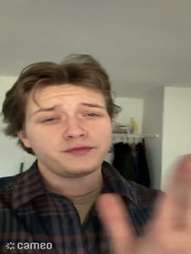 Poster for Intro video video from zxchywacky