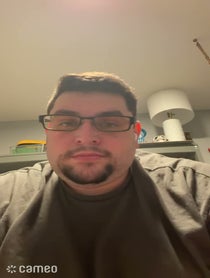 Poster for Intro video video from Random Josh