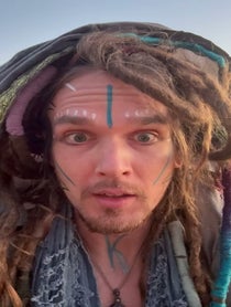 Poster for Other video from SoulMystic