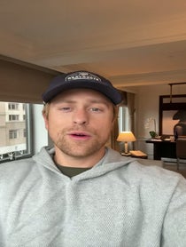 Poster for Other video from Eric Nelsen