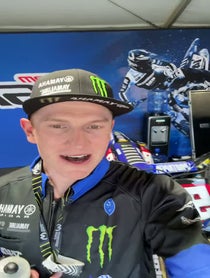 Poster for Other video from Max Anstie