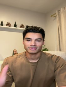 Poster for Other video from Siva Kaneswaran