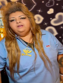 Poster for Other video from La Sleepy 818