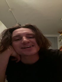 Poster for Other video from Irene The Alien