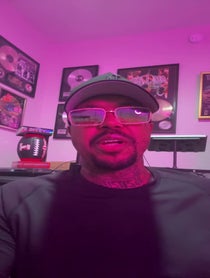 Poster for Other video from DJ Paul KOM Three 6 Mafia