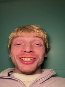 Poster for Other video from Let's Double Dutch