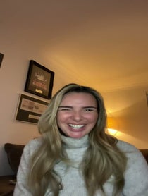 Poster for Other video from Nadine Coyle