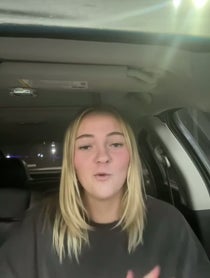 Poster for Intro video video from Poopy butt
