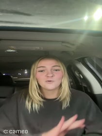 Poster for Intro video video from Poopy butt