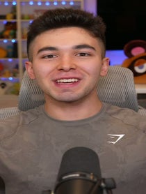 Poster for Pep Talk video from EmSwizzle