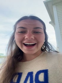 Poster for Other video from Elisheva