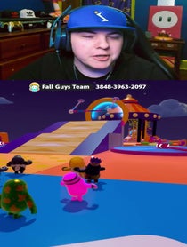 Poster for Other video from Stentric