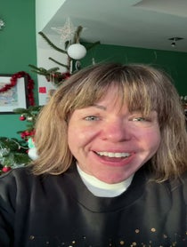 Poster for Other video from Briony May Williams