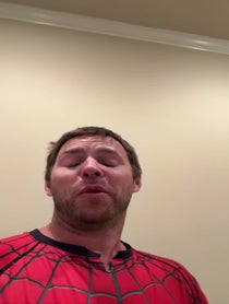 Poster for Other video from Josh Reddick