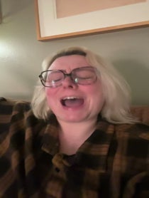Poster for Birthday video from EmoryJonesMUA