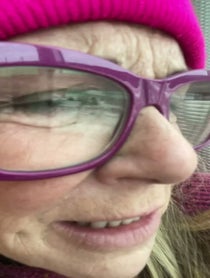 Poster for Other video from Mo Collins