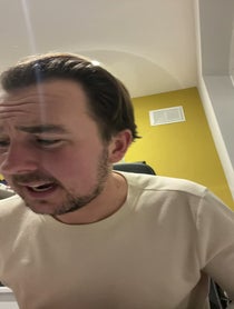 Poster for Other video from Tom Ingram