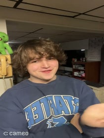 Poster for Intro video video from Tweak Titan