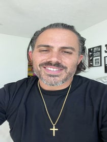 Poster for Other video from Lawyer You Know