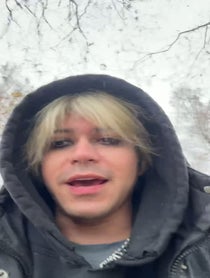 Poster for Other video from Superblood Cam