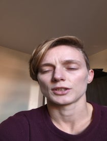 Poster for Roast video from Lindsey 'Bringer of' Payne