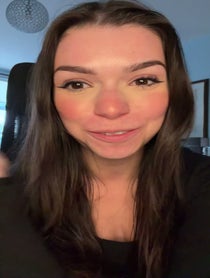 Poster for Other video from truthbetoldimlying
